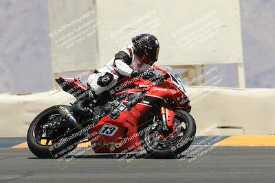 media/May-27-2023-TrackXperience (Sat) [[0386355c23]]/Level 2/Session 6 (Turn 9)/